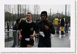 Bordeaux 25.03.07 3 121 * 512 x 341 * (38KB)